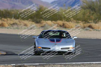 media/Jan-08-2023-SCCA SD (Sun) [[8f6a5b9391]]/Intermediate Group/Session 1 (Turn 10)/